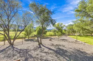 2332 S Diamond Creek Ln, Camp Verde, AZ 86322 - Photo 43