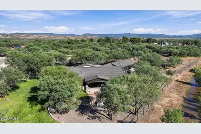 2332 S Diamond Creek Lane, Camp Verde, AZ 86322 - Photo 53