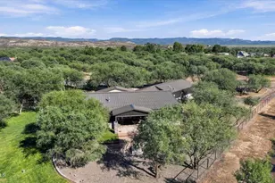 2332 S Diamond Creek Ln, Camp Verde, AZ 86322 - Photo 53