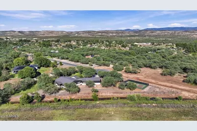 2332 S Diamond Creek Lane, Camp Verde, AZ 86322 - Photo 57