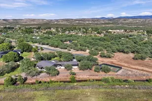 2332 S Diamond Creek Ln, Camp Verde, AZ 86322 - Photo 57