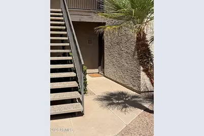 5995 N 78th Street #1113, Scottsdale, AZ 85250 - Photo 1