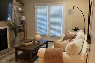 5995 N 78th St, Scottsdale, AZ 85250 - Photo 3
