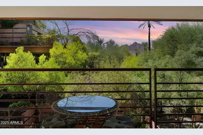 7121 E Rancho Vista Drive #2003, Scottsdale, AZ 85251 - Photo 11