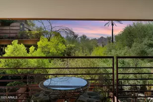 7121 E Rancho Vista Dr, Scottsdale, AZ 85251 - Photo 11