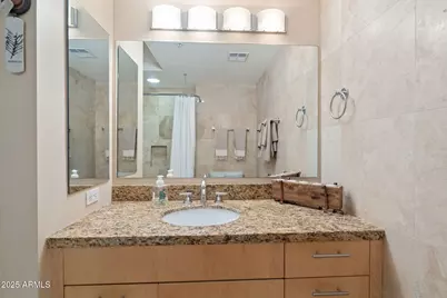 7121 E Rancho Vista Drive #2003, Scottsdale, AZ 85251 - Photo 15