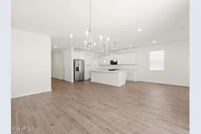 24417 W Long Avenue, Buckeye, AZ 85326 - Photo 29