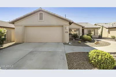 15719 W Verde Lane, Goodyear, AZ 85395 - Photo 1