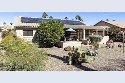 15719 W Verde Lane, Goodyear, AZ 85395 - Photo 37