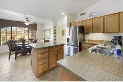 15719 W Verde Lane, Goodyear, AZ 85395 - Photo 15