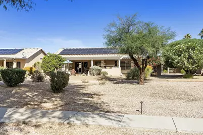 15719 W Verde Lane, Goodyear, AZ 85395 - Photo 41