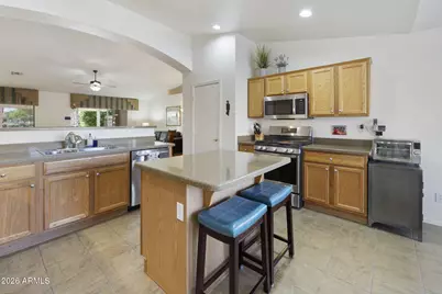 15719 W Verde Lane, Goodyear, AZ 85395 - Photo 17