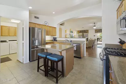 15719 W Verde Lane, Goodyear, AZ 85395 - Photo 13