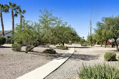 15719 W Verde Lane, Goodyear, AZ 85395 - Photo 39