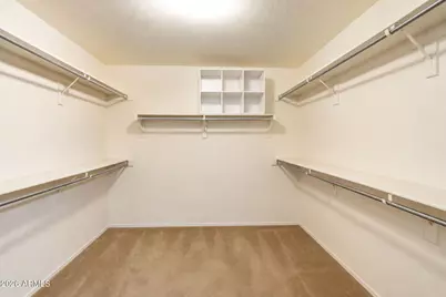 15719 W Verde Lane, Goodyear, AZ 85395 - Photo 25