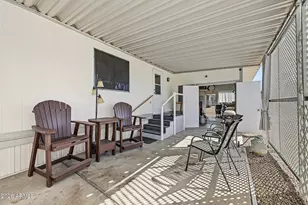 19802 N 32nd St, Phoenix, AZ 85050 - Photo 23