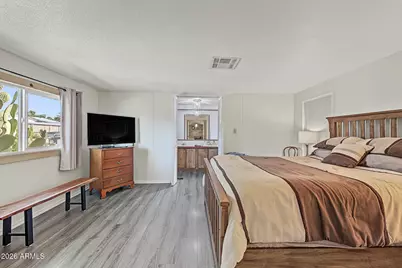 19802 N 32nd Street #108, Phoenix, AZ 85050 - Photo 11
