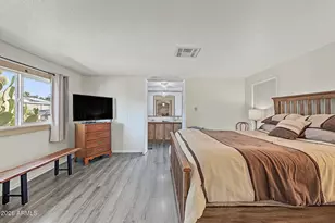 19802 N 32nd St, Phoenix, AZ 85050 - Photo 11