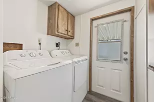 19802 N 32nd St, Phoenix, AZ 85050 - Photo 19
