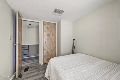 19802 N 32nd Street #108, Phoenix, AZ 85050 - Photo 15