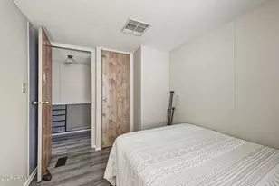19802 N 32nd St, Phoenix, AZ 85050 - Photo 15