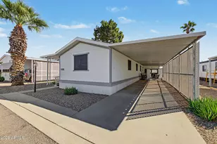 19802 N 32nd St, Phoenix, AZ 85050 - Photo 27