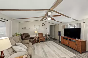 19802 N 32nd St, Phoenix, AZ 85050 - Photo 5