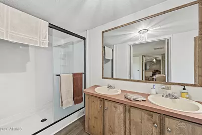 19802 N 32nd Street #108, Phoenix, AZ 85050 - Photo 13
