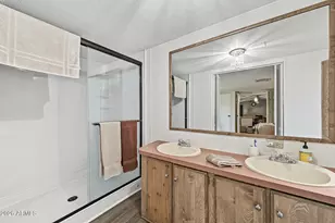 19802 N 32nd St, Phoenix, AZ 85050 - Photo 13
