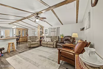 19802 N 32nd Street #108, Phoenix, AZ 85050 - Photo 3