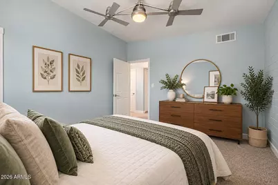 4925 N 73rd Street #16, Scottsdale, AZ 85251 - Photo 13