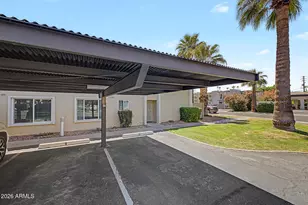 4925 N 73rd St, Scottsdale, AZ 85251 - Photo 39