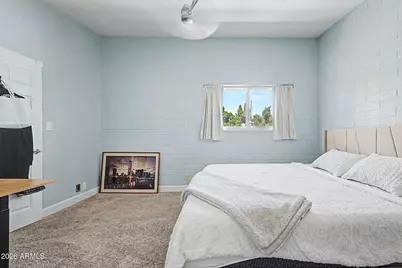 4925 N 73rd Street #16, Scottsdale, AZ 85251 - Photo 33