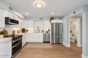 4925 N 73rd St, Scottsdale, AZ 85251 - Photo 7