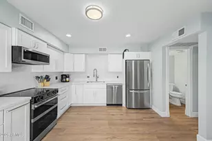 4925 N 73rd St, Scottsdale, AZ 85251 - Photo 25