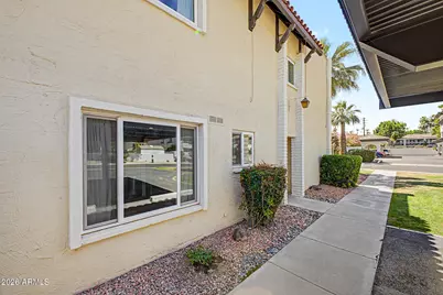 4925 N 73rd Street #16, Scottsdale, AZ 85251 - Photo 19