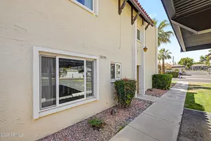 4925 N 73rd St, Scottsdale, AZ 85251 - Photo 19