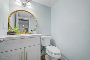 4925 N 73rd St, Scottsdale, AZ 85251 - Photo 27
