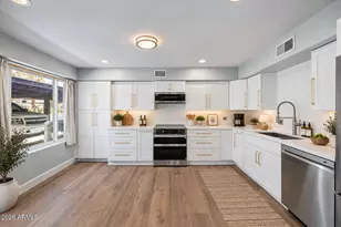 4925 N 73rd St, Scottsdale, AZ 85251 - Photo 9