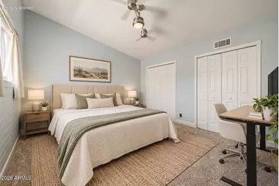 4925 N 73rd Street #16, Scottsdale, AZ 85251 - Photo 17