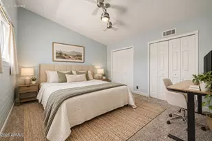 4925 N 73rd St, Scottsdale, AZ 85251 - Photo 17