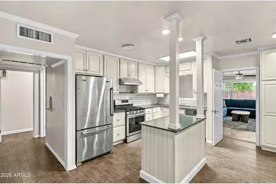 807 E Lamar Road, Phoenix, AZ 85014 - Photo 9