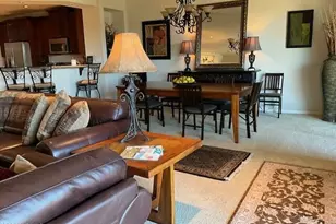 13450 E Via Linda --, Scottsdale, AZ 85259 - Photo 39