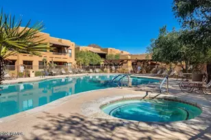 13450 E Via Linda --, Scottsdale, AZ 85259 - Photo 1