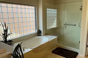 13450 E Via Linda --, Scottsdale, AZ 85259 - Photo 57