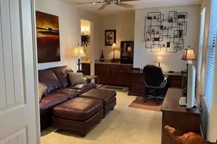 13450 E Via Linda --, Scottsdale, AZ 85259 - Photo 47