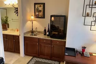 13450 E Via Linda --, Scottsdale, AZ 85259 - Photo 45