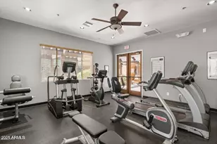 13450 E Via Linda --, Scottsdale, AZ 85259 - Photo 15
