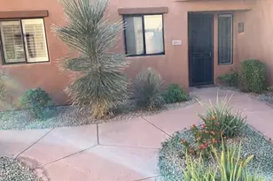13450 E Via Linda --, Scottsdale, AZ 85259 - Photo 25