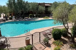 13450 E Via Linda --, Scottsdale, AZ 85259 - Photo 65